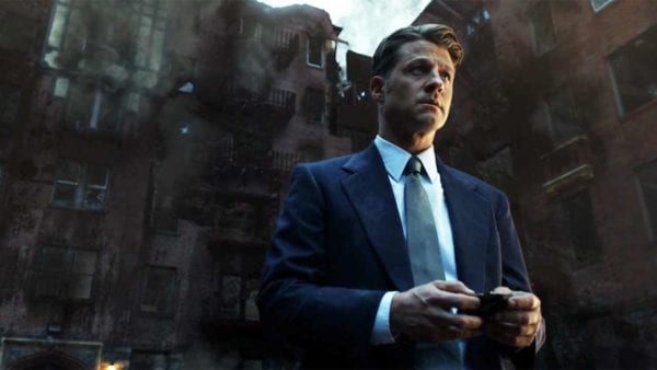 Gotham-Staffel-5-reviewliste