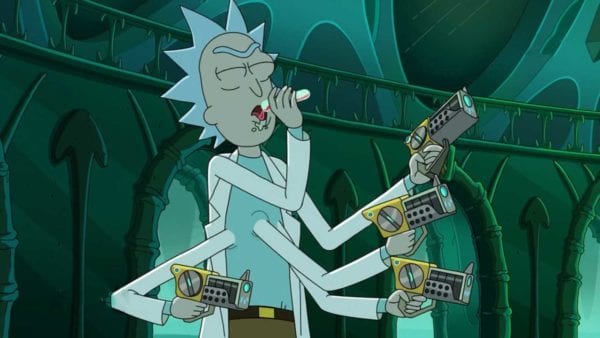 Rick-and-Morty-S04E06_Never-Ricking-Morty_Review_00