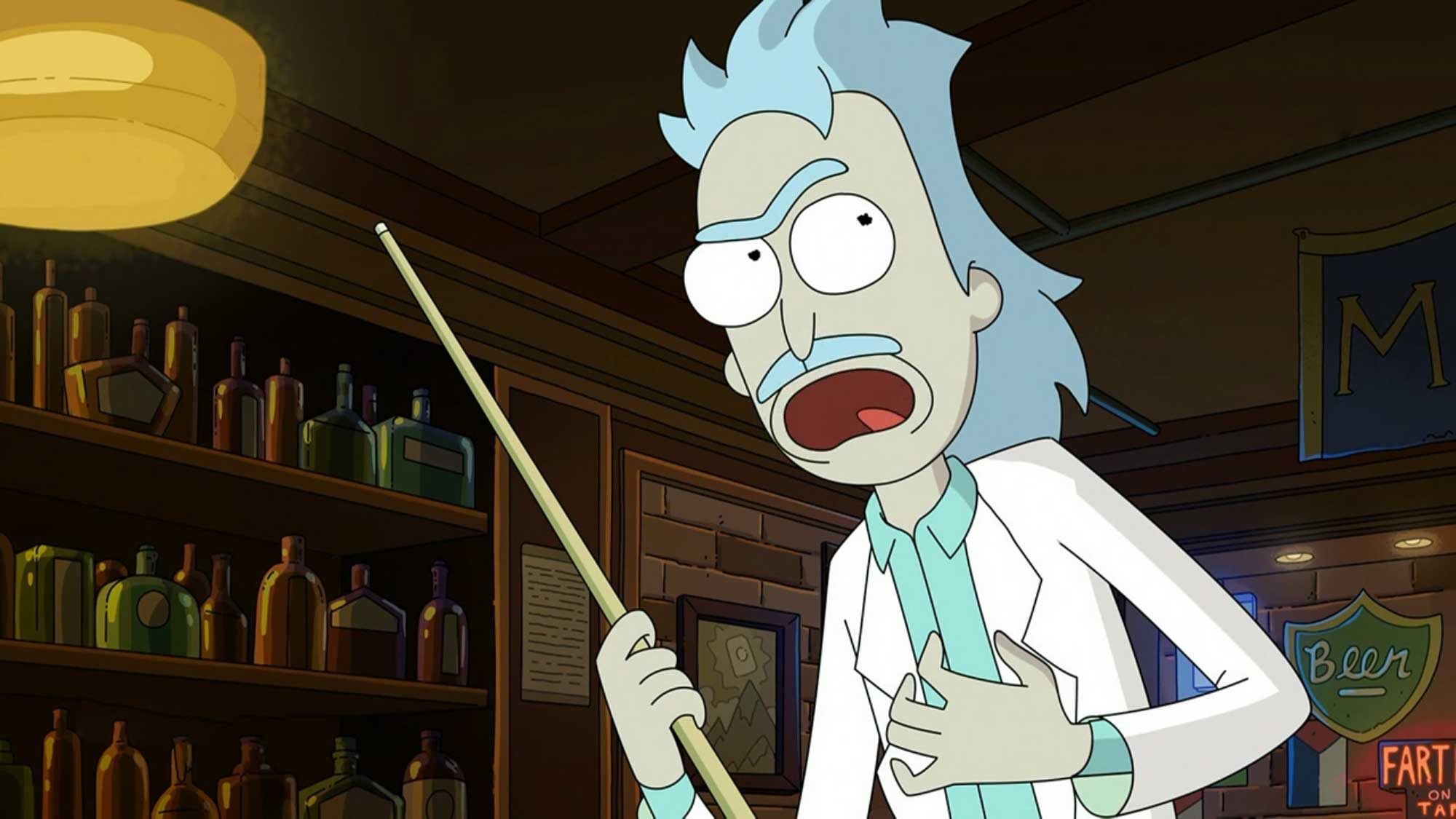 Rick-and-Morty-S04E06_Never-Ricking-Morty_Review_02