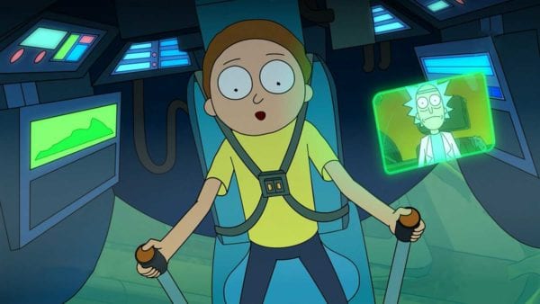 Rick-and-Morty-S04E07_Review_00