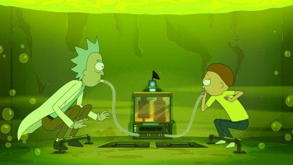 Rick-and-Morty-S04E08_Review_01