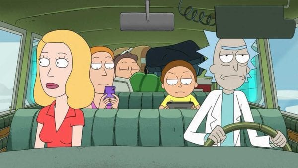 Rick-and-Morty-S04E09_Review_00