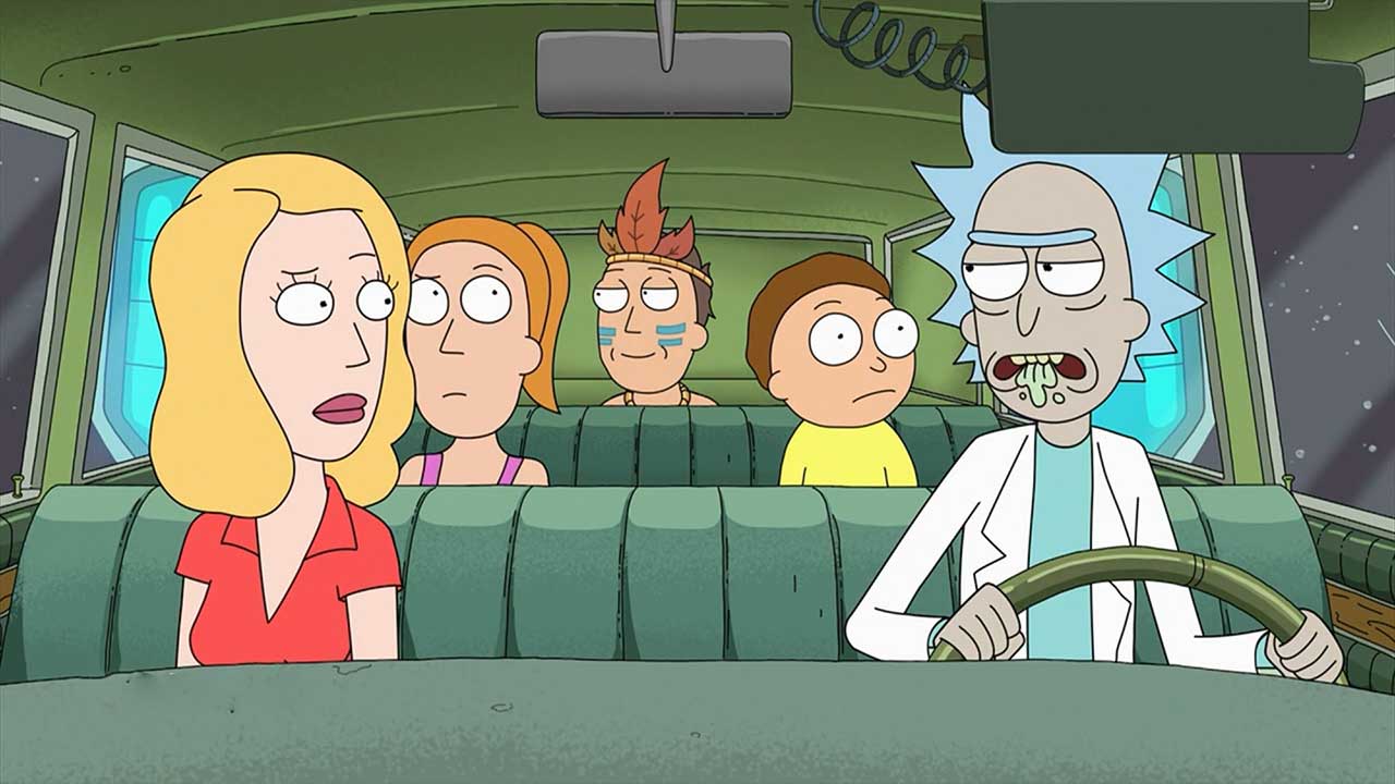 Rick-and-Morty-S04E09_Review_03