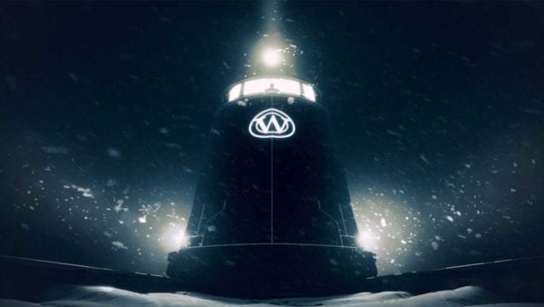 Snowpiercer-Serie-S01E01_Review_00