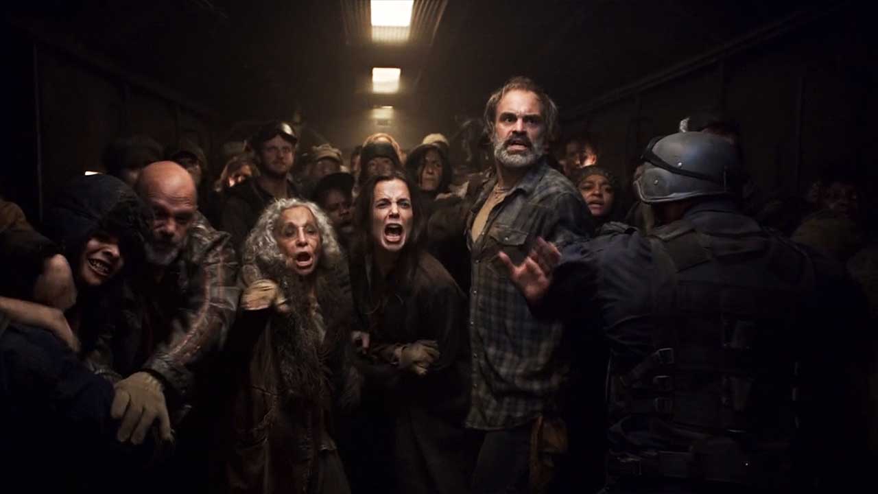 Snowpiercer-Serie-S01E01_Review_02