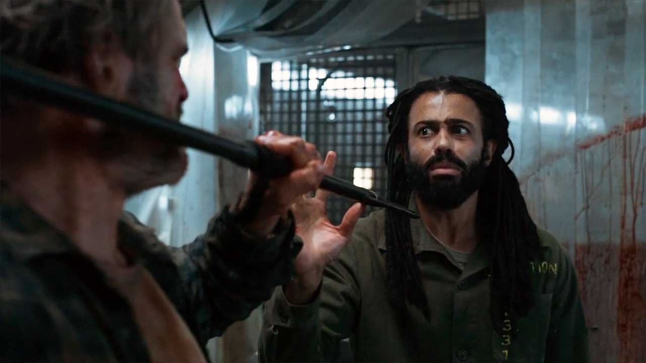 Snowpiercer-Serie-S01E01_Review_04