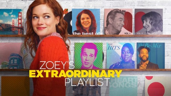 Zoeys-Extraordinary-Playlist-Staffel-1-Review_01