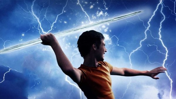 percy-jackson-disney-plus-tv-serie