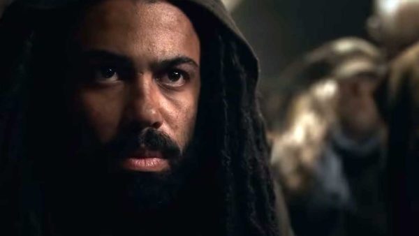 snowpiercer-finaler-trailer