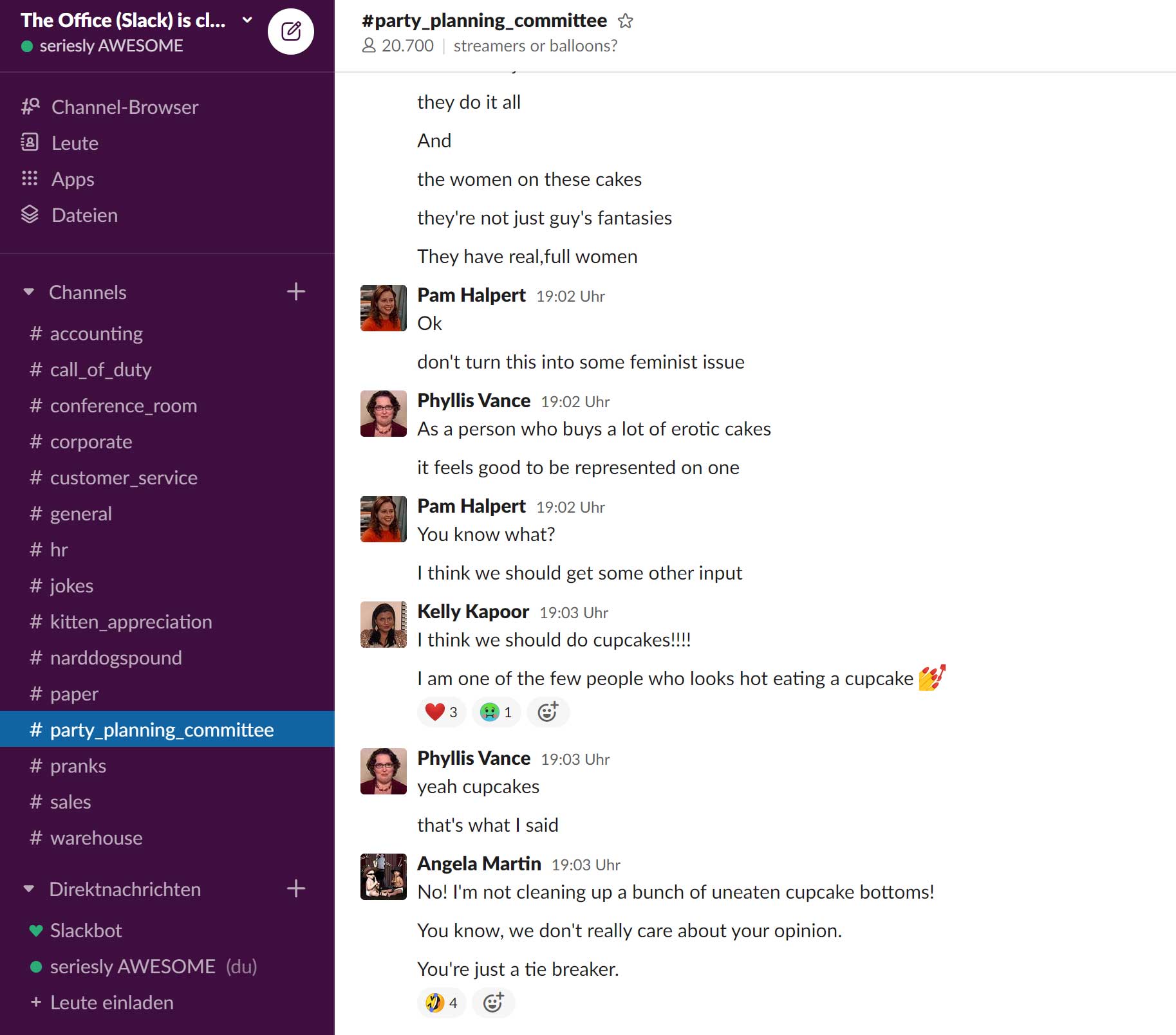 the-office-folgen-auf-slack-nachgestellt_03