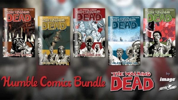 the-walking-dead-comics-humble-bundle_01