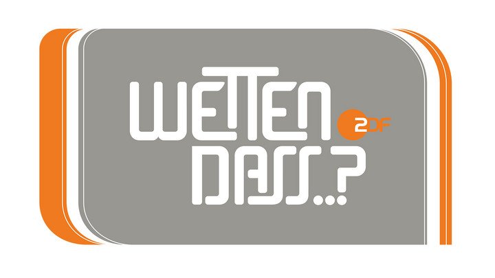 zdf_wettendass