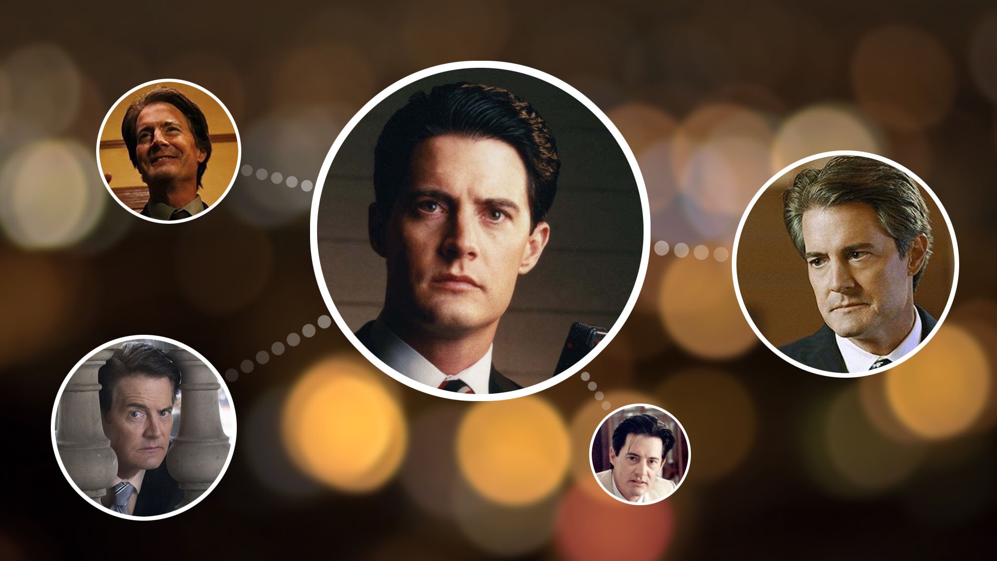 Kyle-MacLachlan-in-weiteren-Rollen