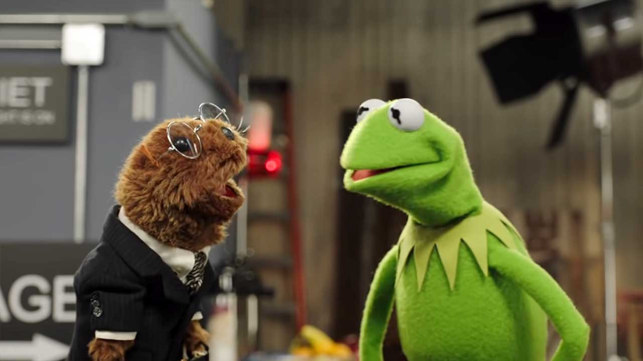 muppets-now-disneyplus-trailer