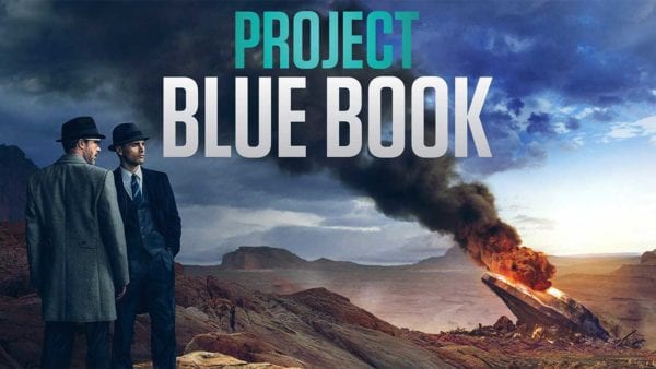 project-blue-book