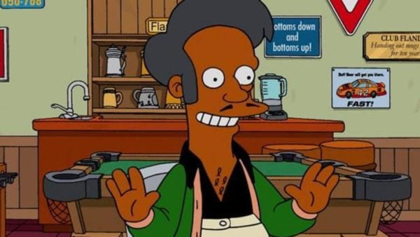 simpsons-apu