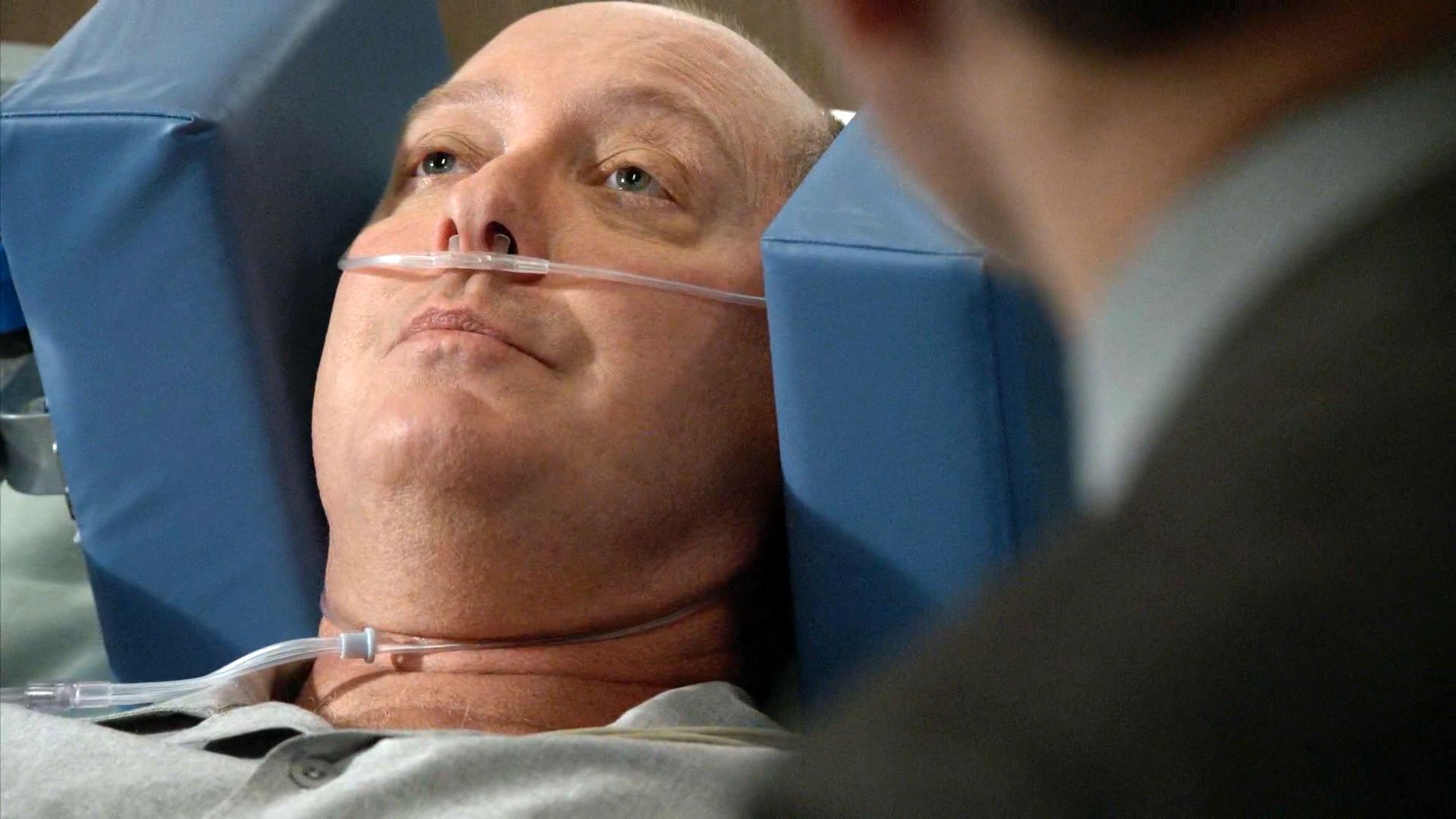 theblacklist-s07e01b