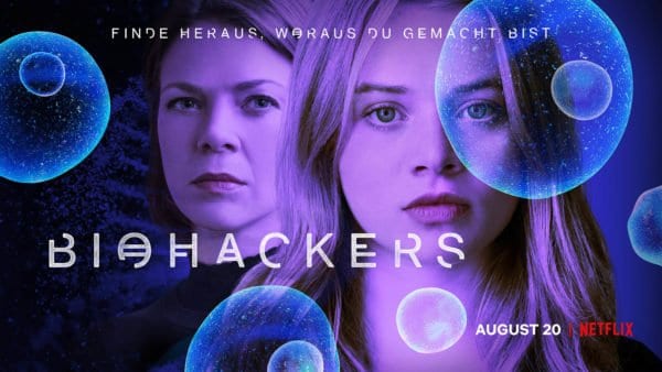 Biohackers_Netflix_horizontal