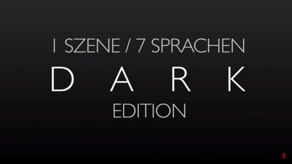 DARK_1Szene_7Sprachen