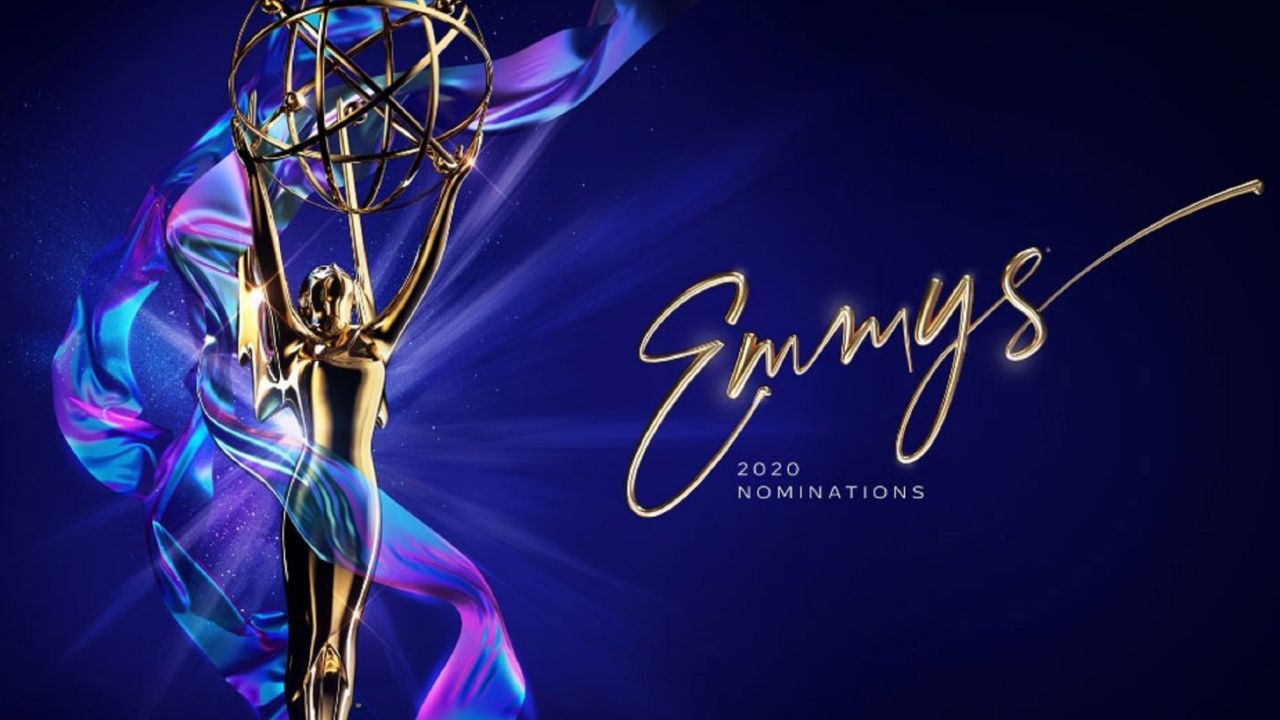Emmys-2020