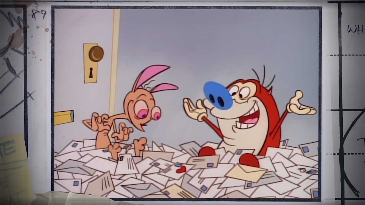 ren-and-stimpy-dokumentation-trailer