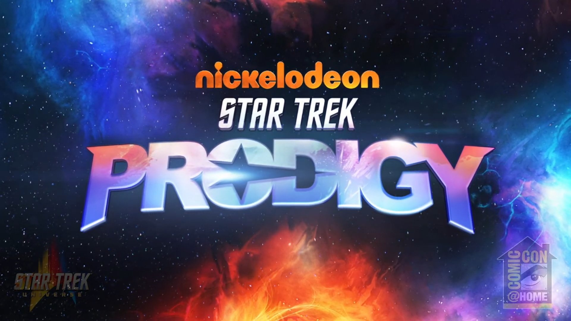 startrek-prodigy-nickelodeon