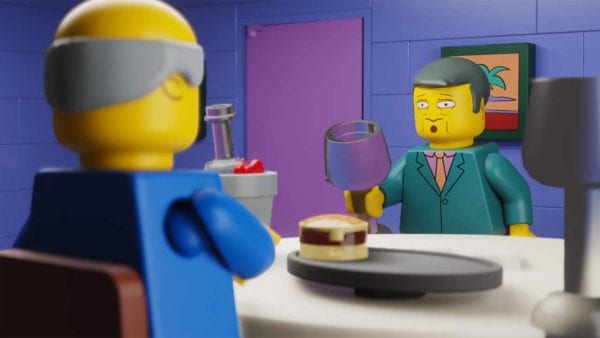 steamed-hams-simpsons-lego