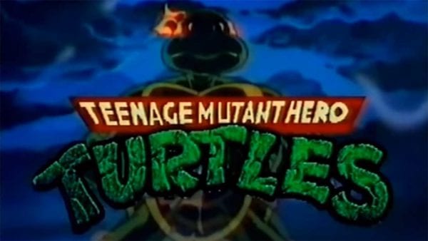 teenage-mutant-hero-turtles