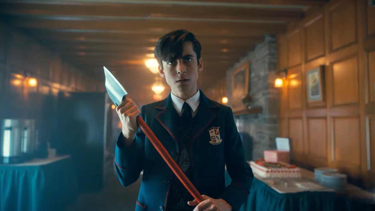 the-umbrella-academy-staffel-2-trailer