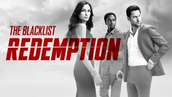 theblacklist-redemption-cut