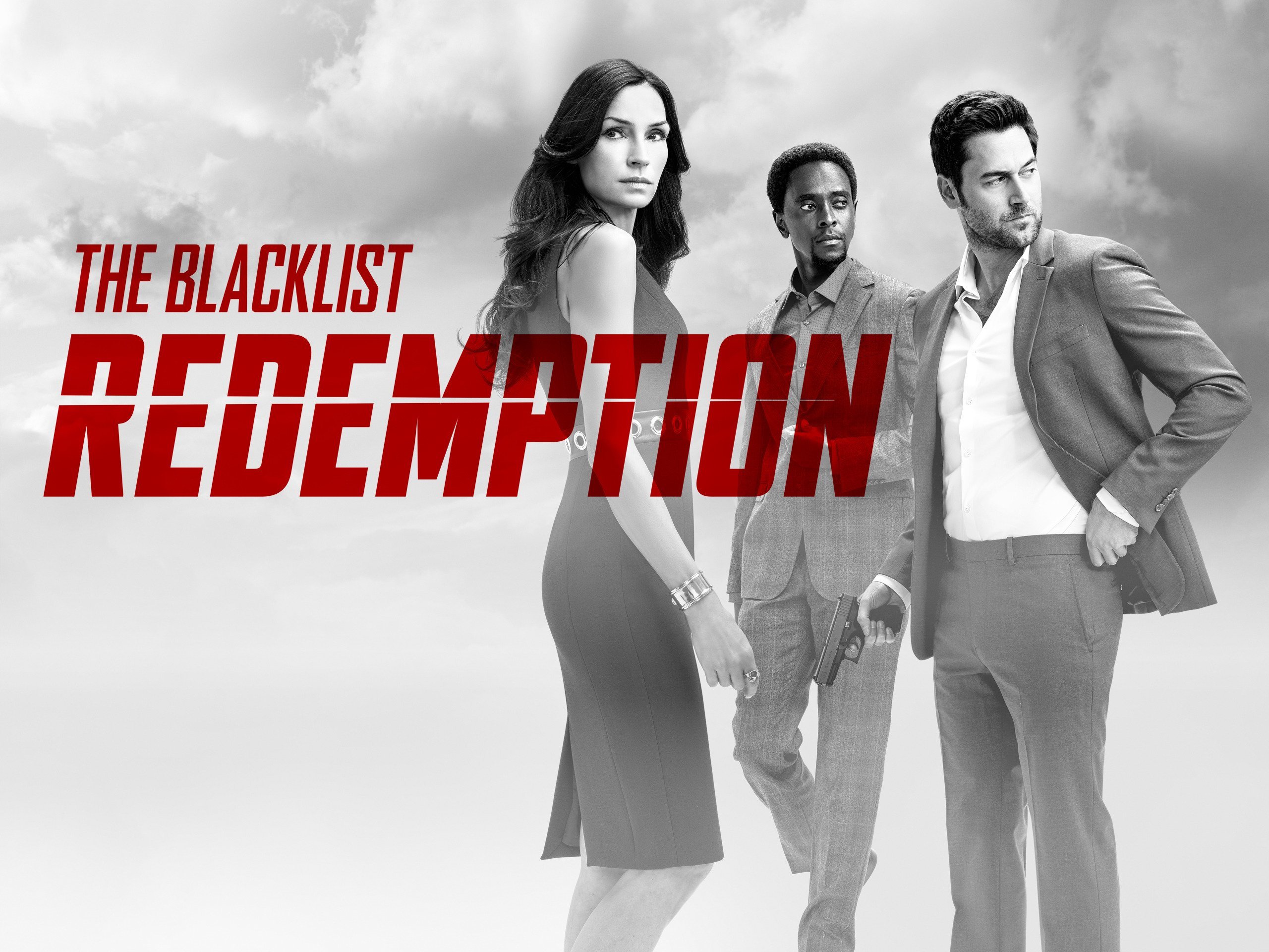 theblacklist-redemption