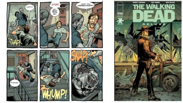 twd_comic_deluxe