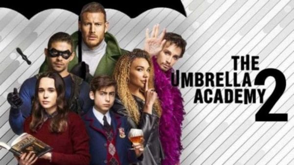 umbrella-academy-season-2-poster