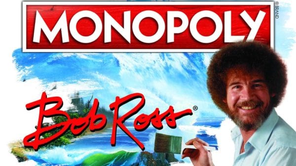 Bob-Ross-Monopoly_01