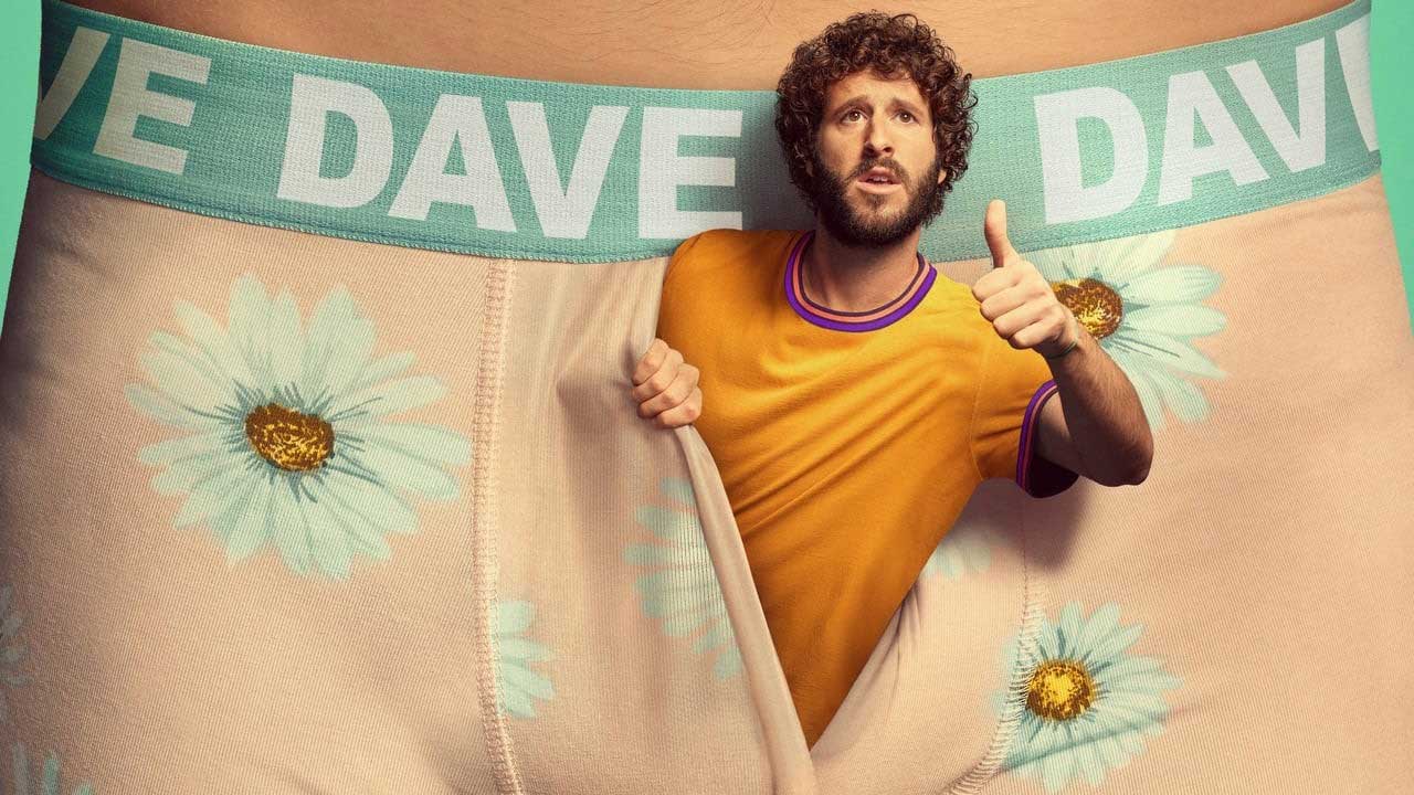 DAVE-Staffel-1-Review_01