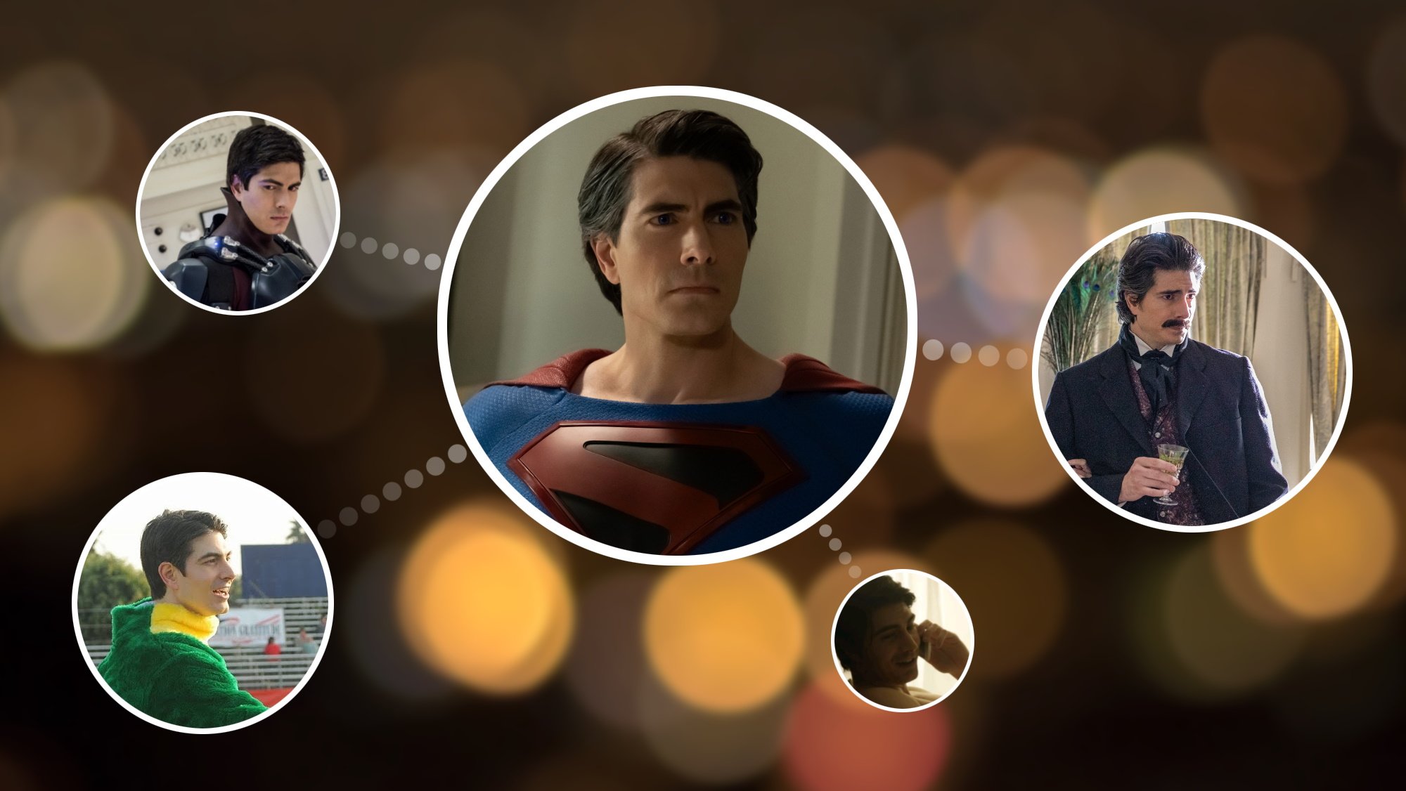 In-weiteren-Rollen-Brandon-Routh