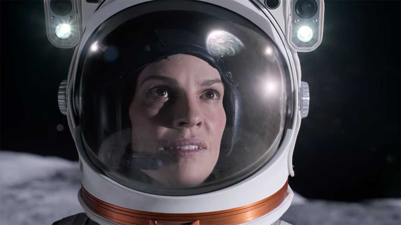 Netflix-serie-away-trailer-hilary-swank