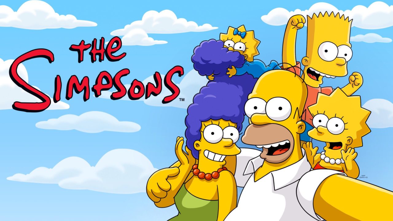 Simpsons-scaled-e1597480679549