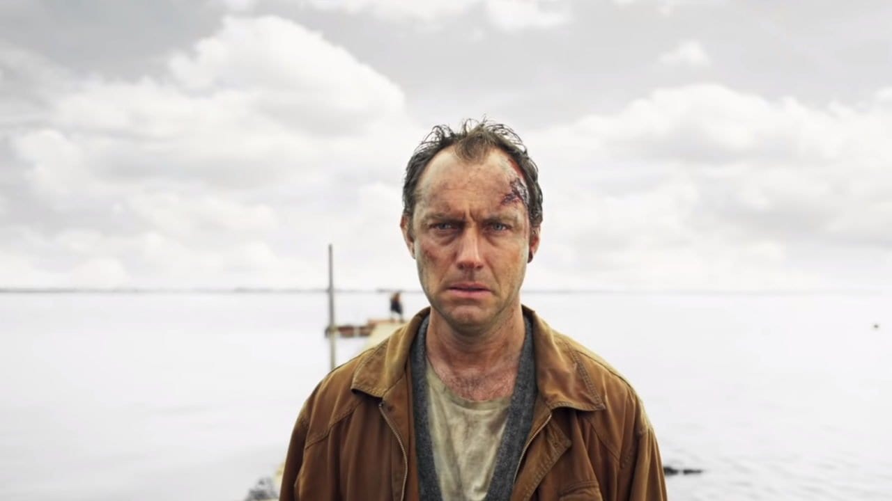 The Third Day: Offizieller Trailer zur HBO-Mystery-Serie