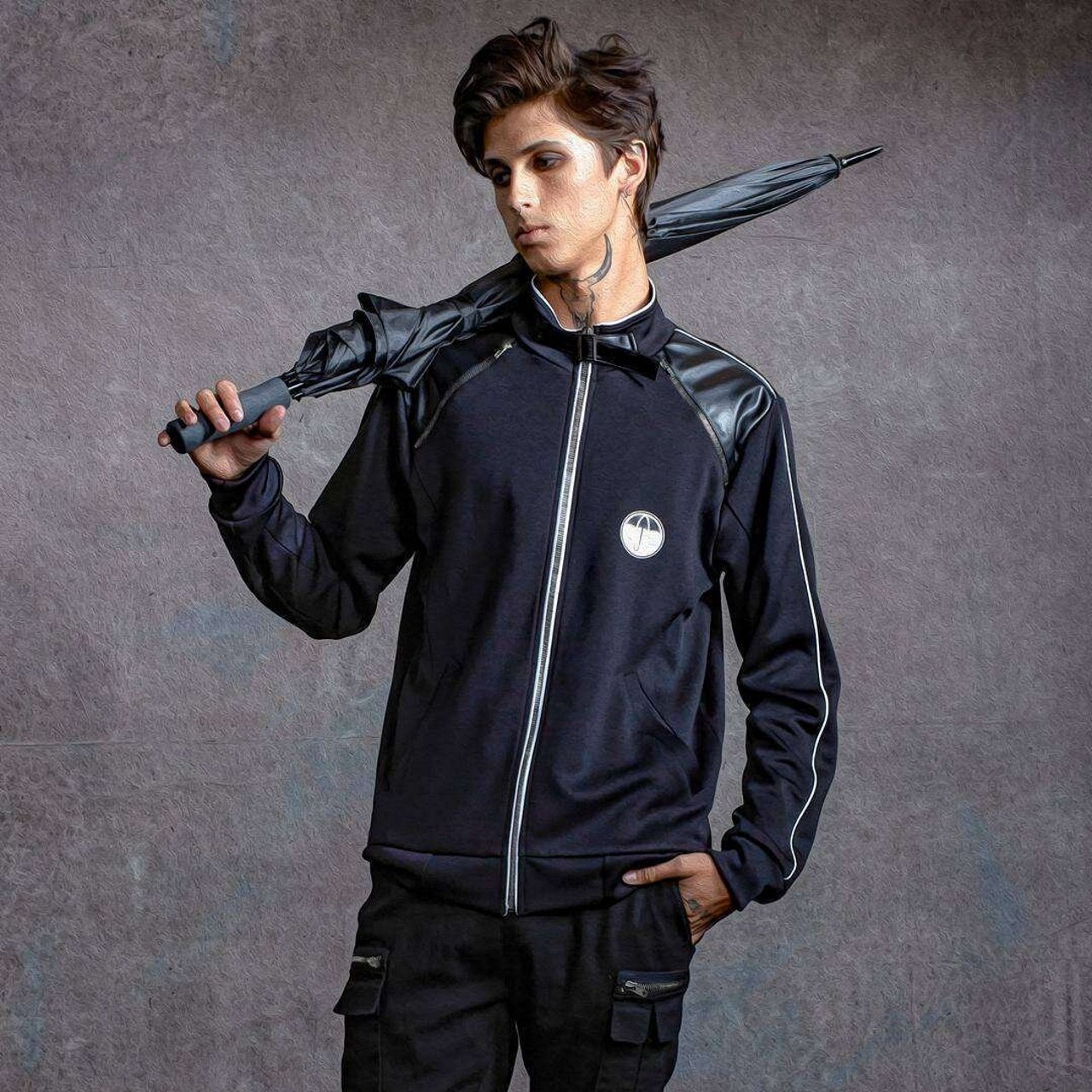 Umbrella-Academy-Training-Jacket