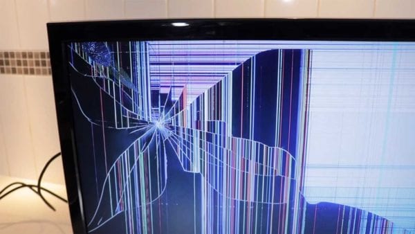 how-to-fix-a-broken-tv-screen