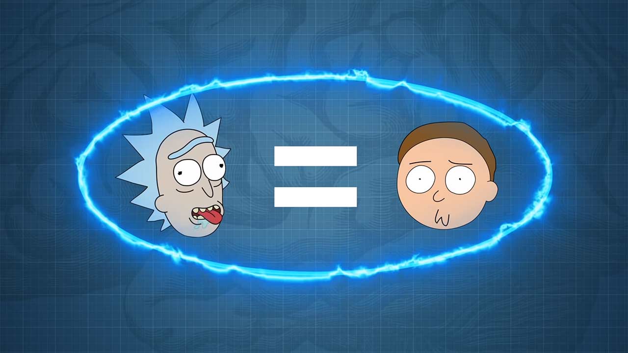 ist-rick-nur-ein-morty