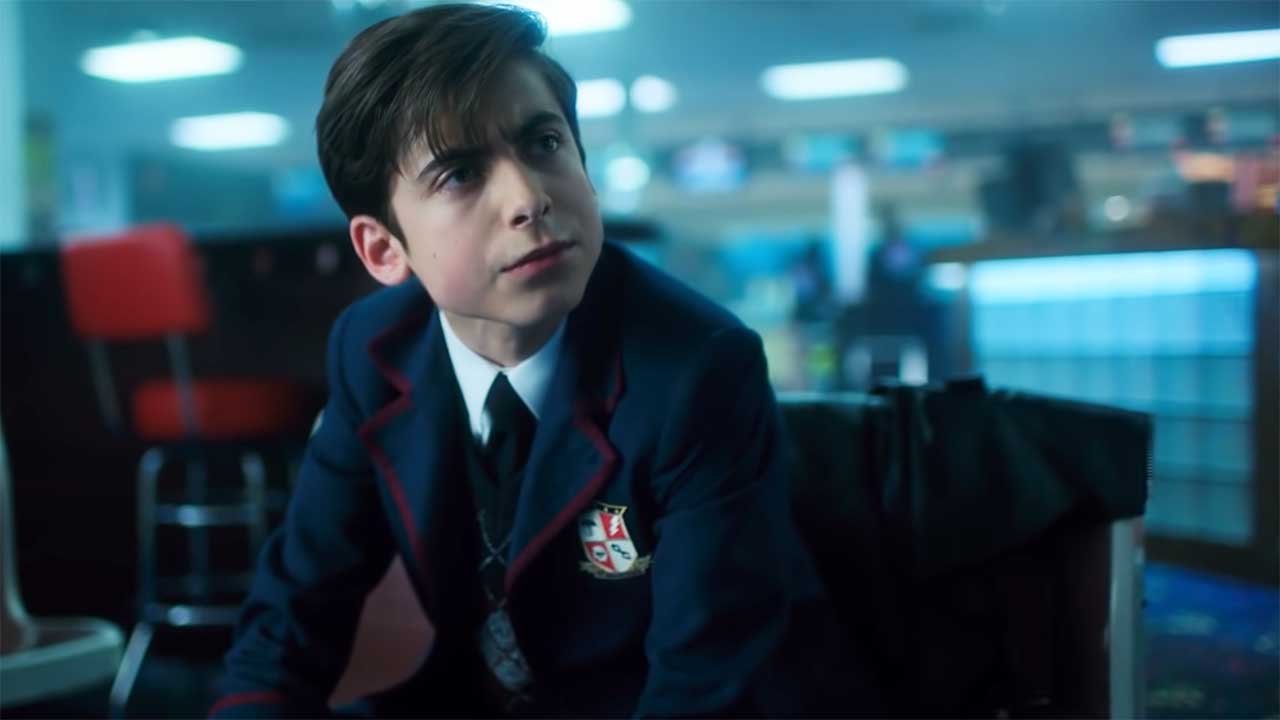 the-umbrella-academy-best-of-no-5