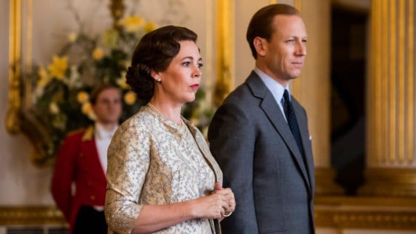 thecrown season4 cut