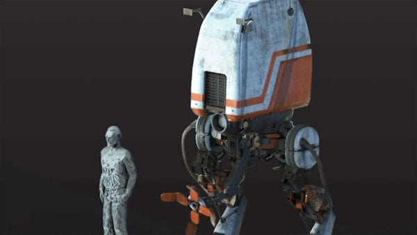 vfx-making-of-roboter-tales-from-the-loop
