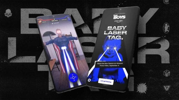 Baby-Laser-Tag-The-boys