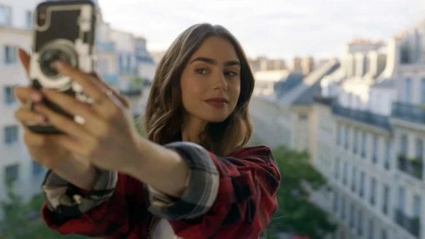 Emily-in-Paris-Netflixserie-teaser