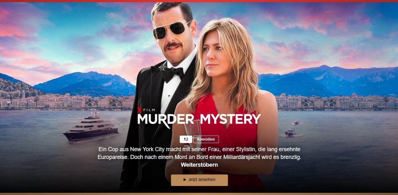 Murder-Mystery-1280x627-1