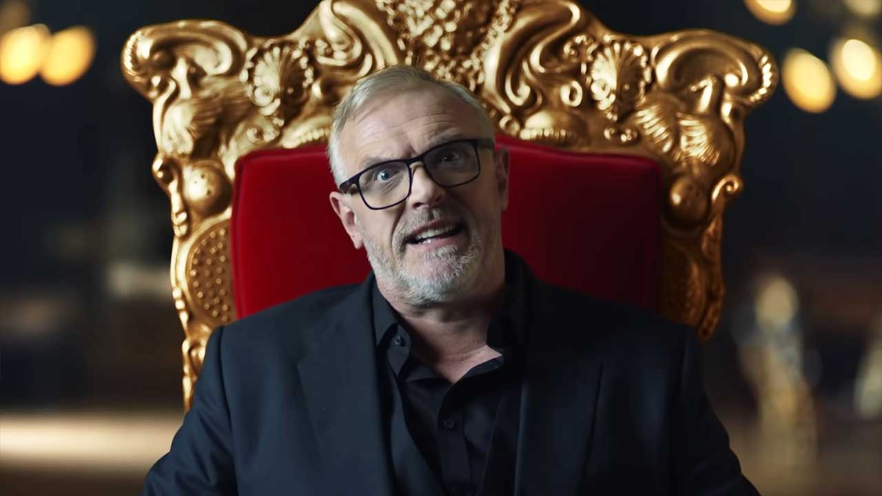 Taskmaster-staffel-10-trailer