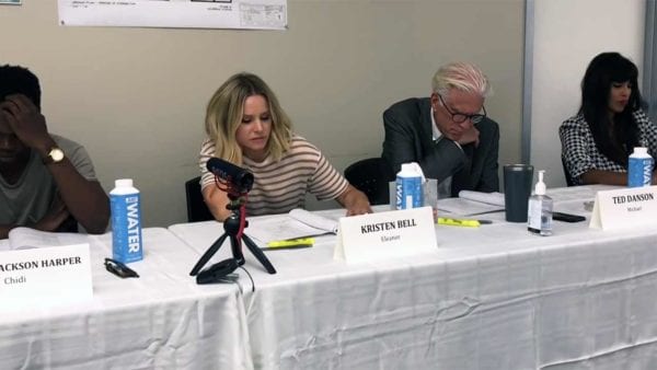 The-Good-Place-serienfinale-table-read